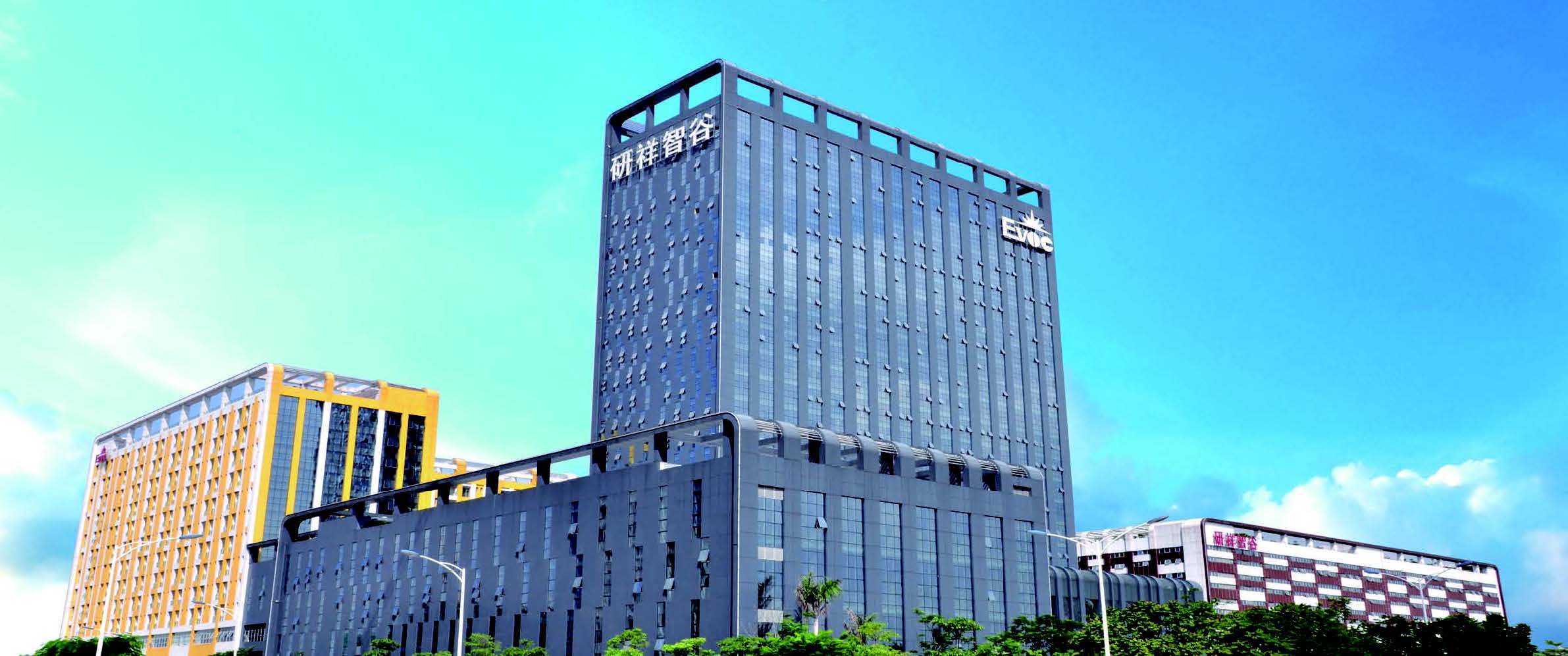 米兰·(milan)中国官网官网